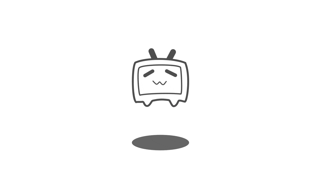 偷天盗日